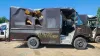 Picture of 2010-workhorse-custom-chassis-w42